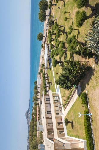 Afandou Apartment | Al Mare Apartments