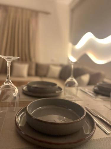 Stavros Apartment | ALIKKIS Cosmopolitan