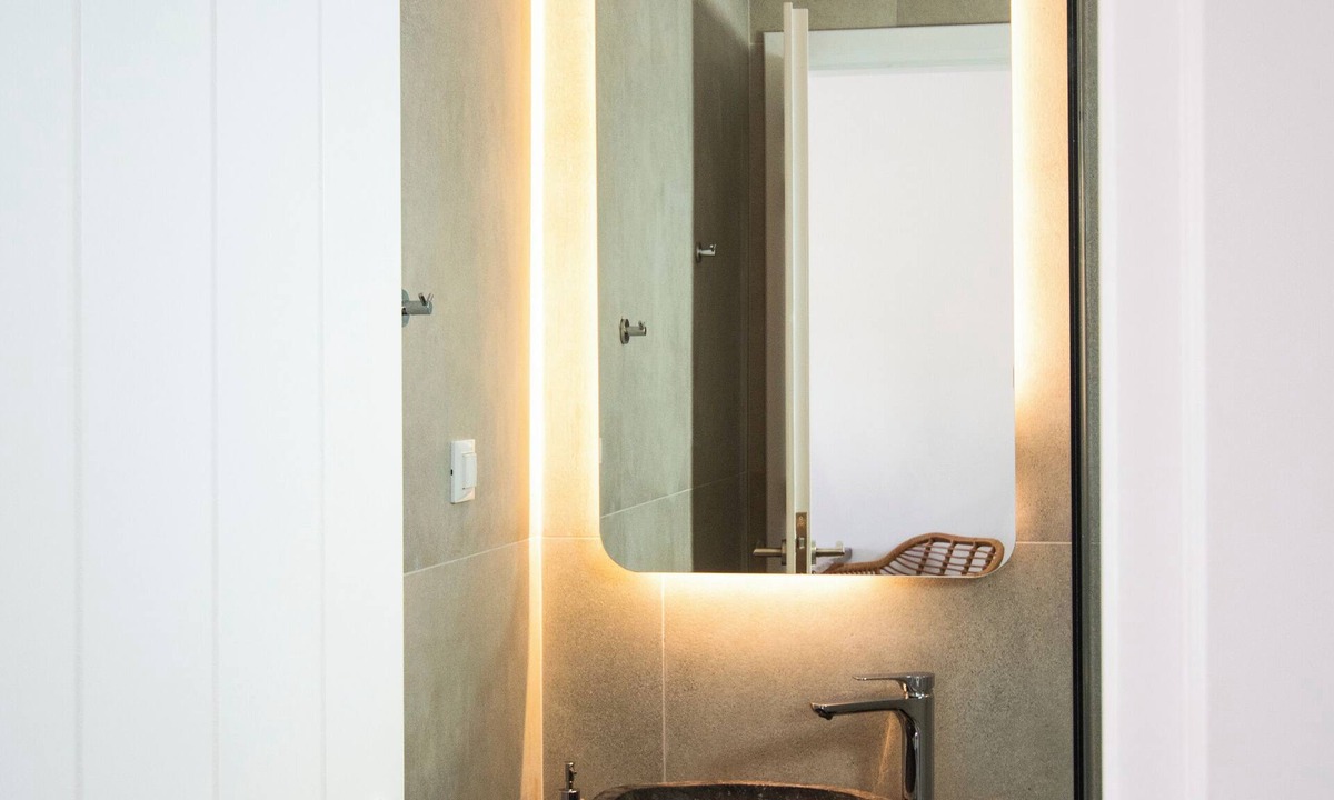 Paraga Apartment | Alko Apartments