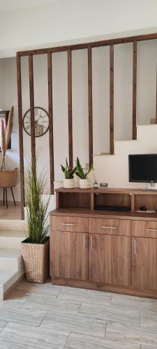 Igoumenitsa Apartment | Allegro1935