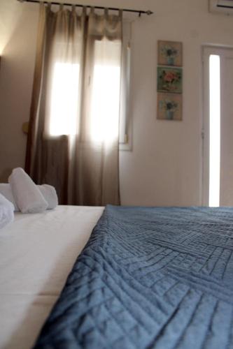 Kaliviani Apartment | Aloni Studio