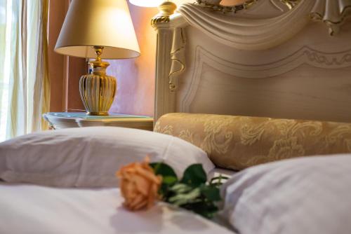 Anastazia Suites | Drosia