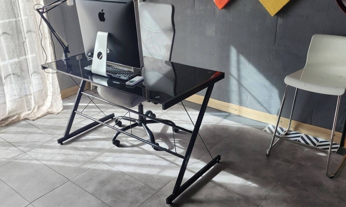 Andravida Condo | aneto isixo diamerisma sto kentro xoriou konta arx olympia ,zakintho, kefalonia