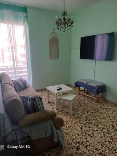 Koum Kapi Apartment | Angela House