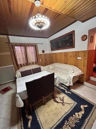 Anilio Apartment | Anilio House
