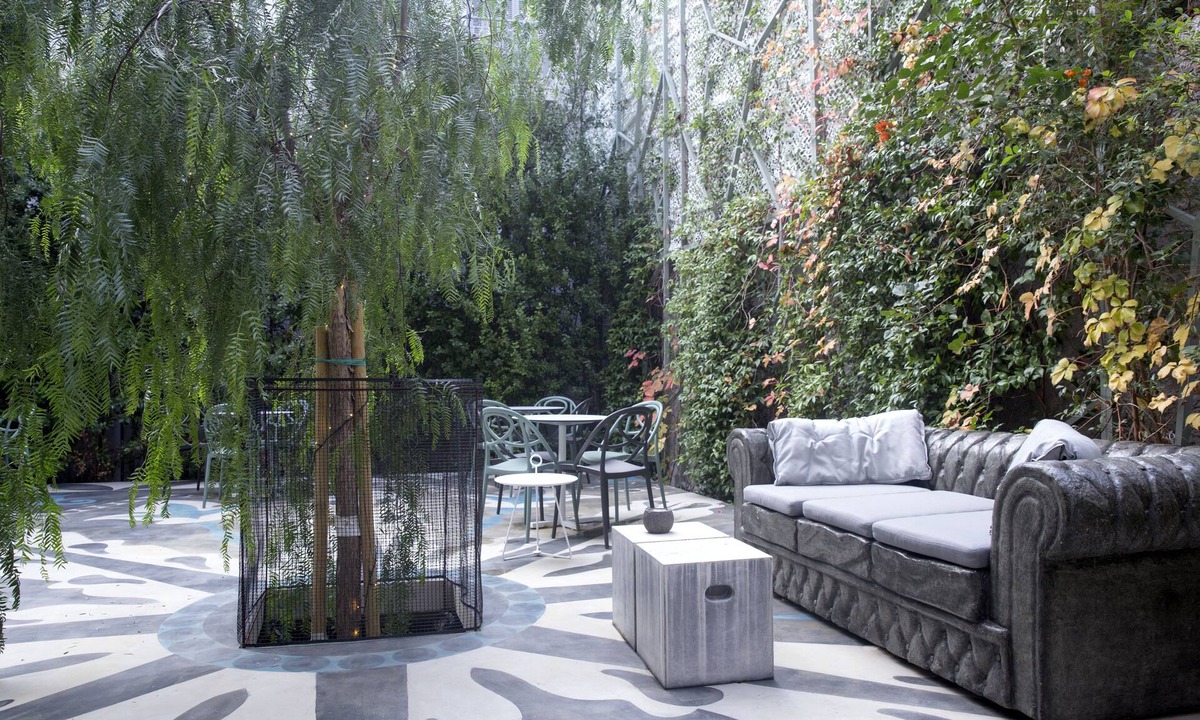 Gefira Mpania House | Apollon Library Suites