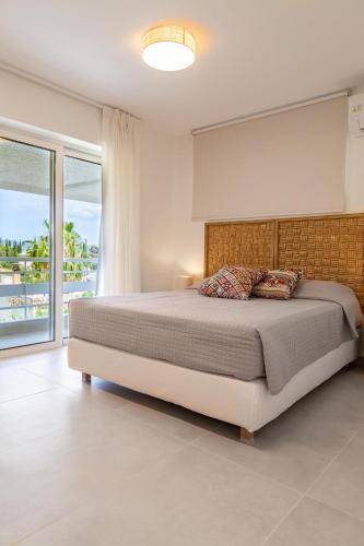 Tolo Apartment | Arancia Elegant Rooms and Suites