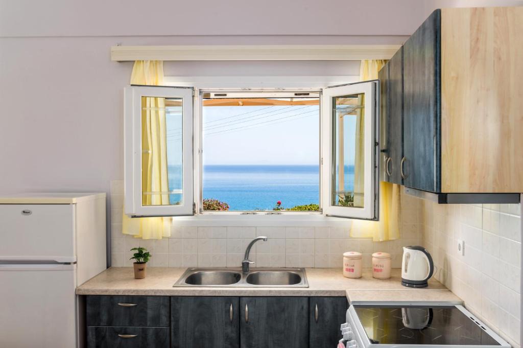 Pesada House | Asta La Vista Maisonettes