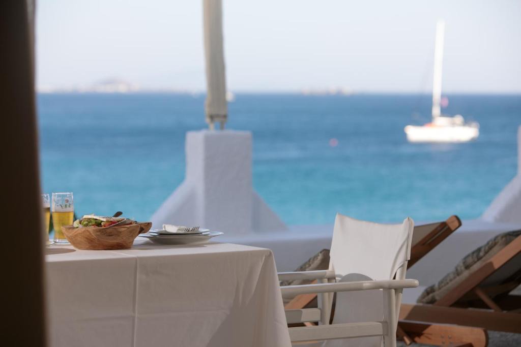 Stelida Apartment | Avali Deluxe Suites