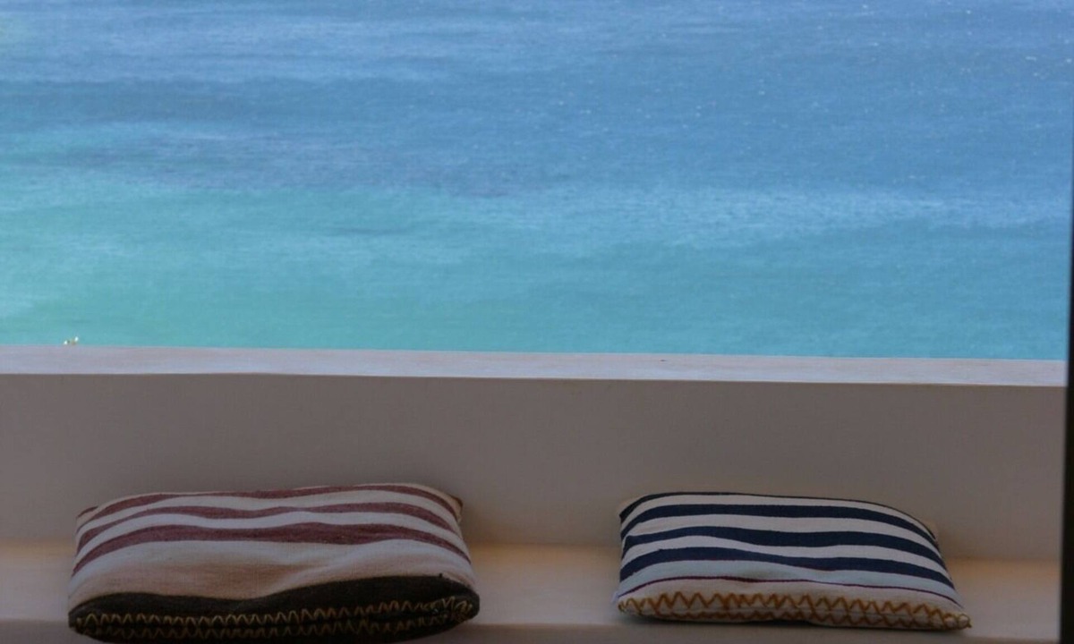 Pylos-Nestoras House | Beautiful House Near Koroni, Peloponnesos Stunning Sea View