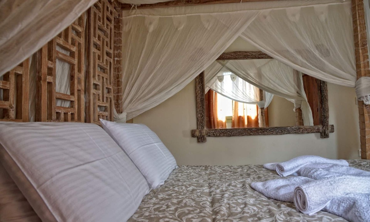 Tinos Town Apartment | BEST VIEW HOUSE/ 160 s.m. High Quality Apartment-Maisonette