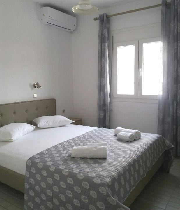 Pilalimata Apartment | Billkost apts