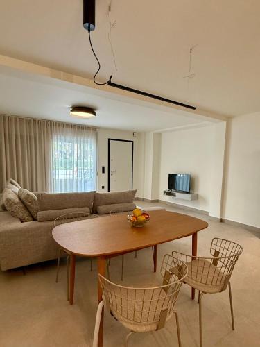 Karpathos Apartment | Ble city