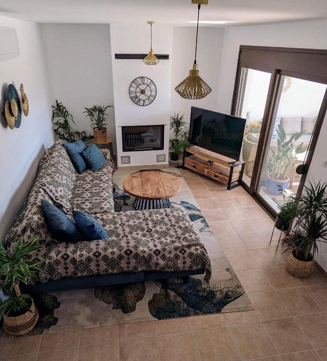 Lardos Villa | Casa Christiana, Lardos
