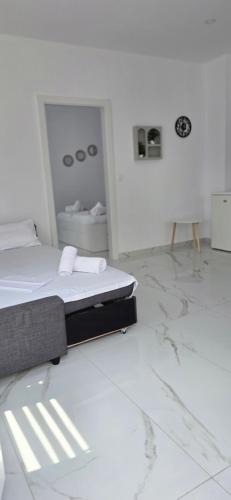 Apalos Apartment | Casa Elia AXD