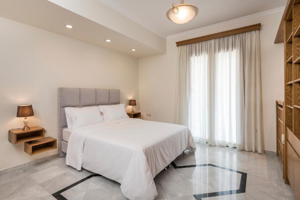 Old Town Apartment | Casa Nostra
