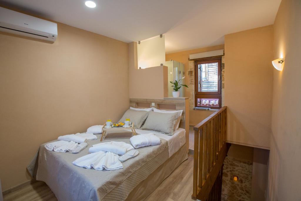 Old Town Apartment | Casa Ponte Dei Viari
