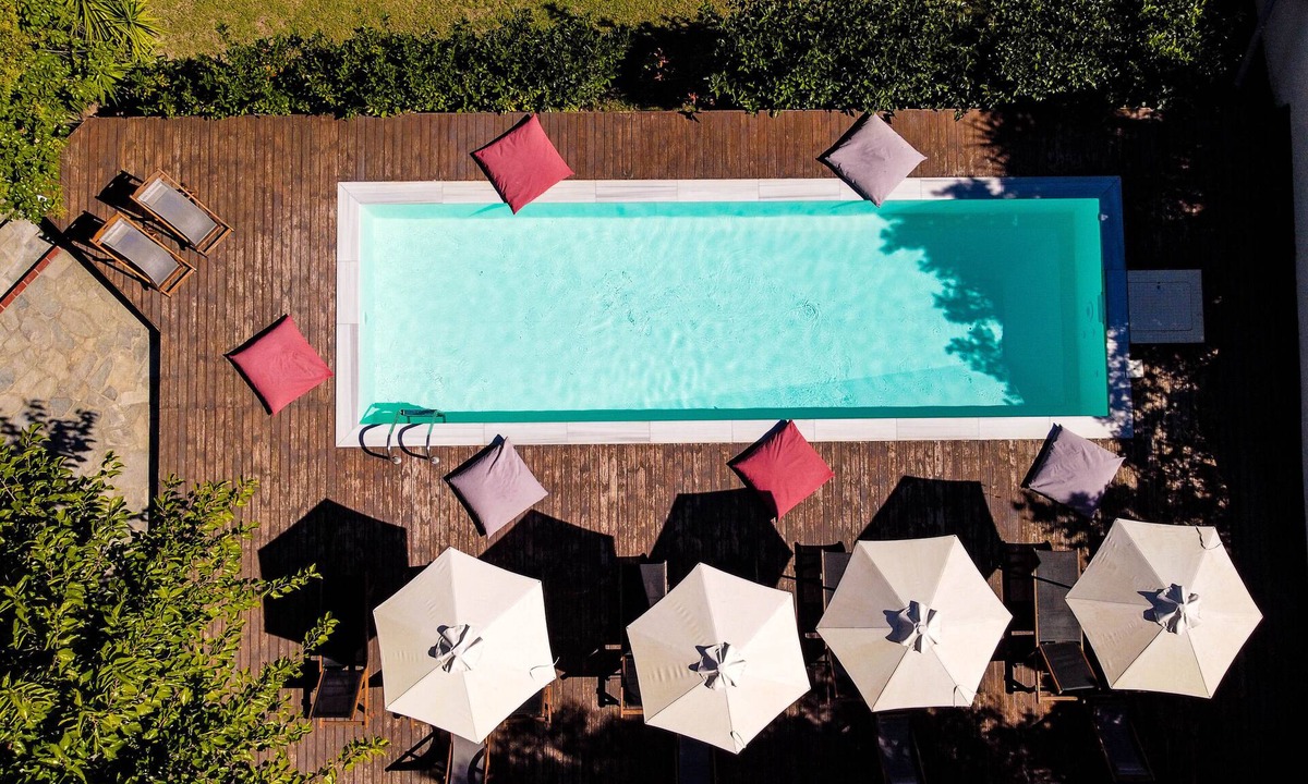 Paliouri Villa | Casa Villa, Xenia Paliouri
