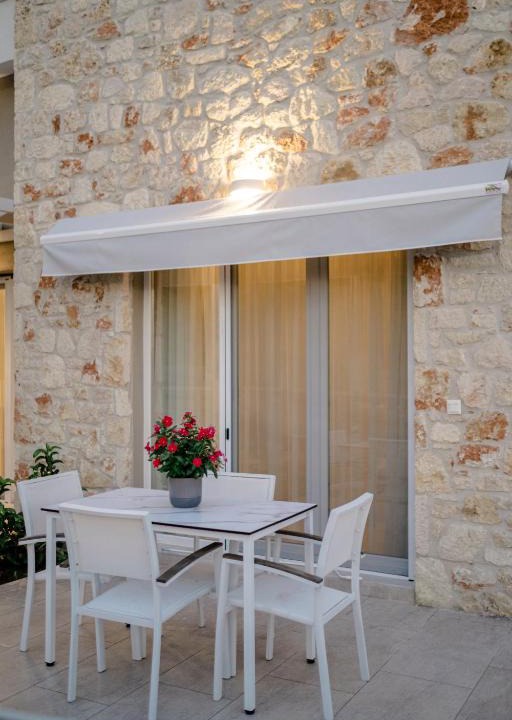 Nikita House | casale