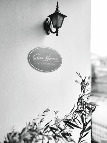 Drama Villa | CasaMamma