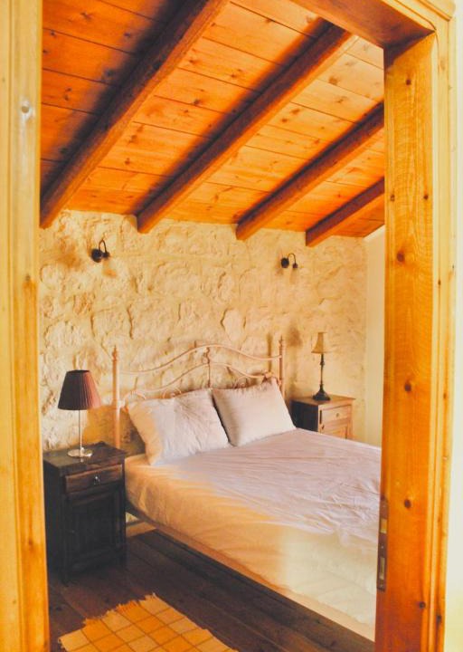 Gaitanion Apartment | Cheerfully Villa