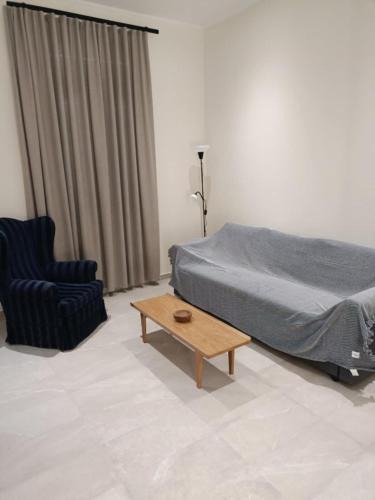 Chios Apartment | City Residence