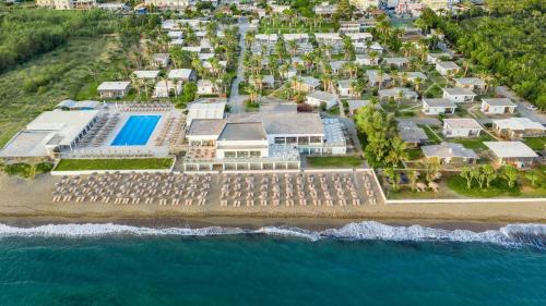 Civitel Creta Beach | Ammoudara