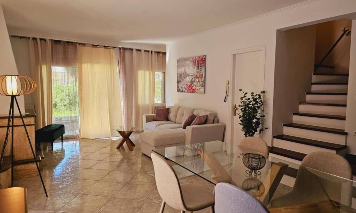 Kanoni Apartment | Corfu Dream Kanoni Apartment