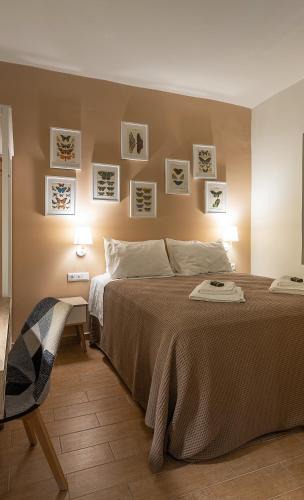 Kalamata Villa | Country Home - Kalamata Villas