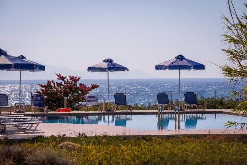 Cretan | Stavros
