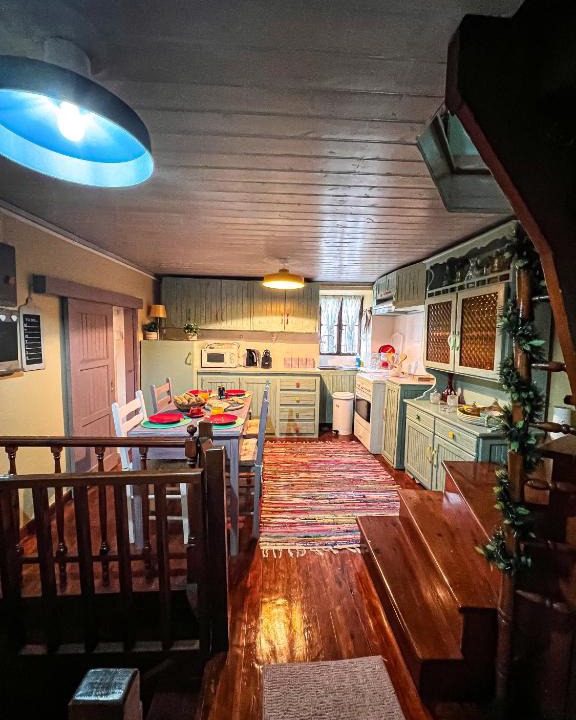 Kato Vrontou House | Dandy Villas-Vintage Cottage House-Pelion-Argalasti-Kallithea