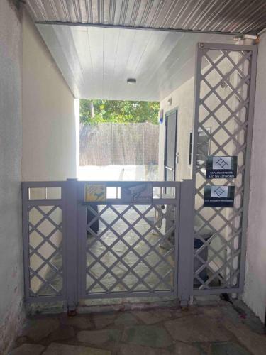Kassandra House | DELMARE 2 limani