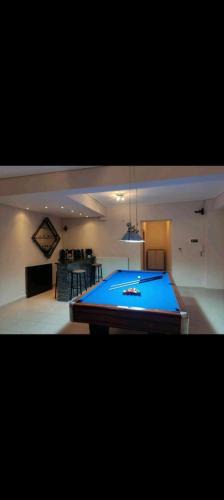 Salamis Apartment | DELUXE home