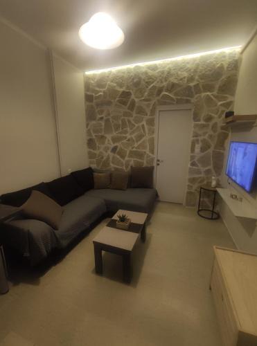 Ioannina Apartment | Dodonis 21 A13