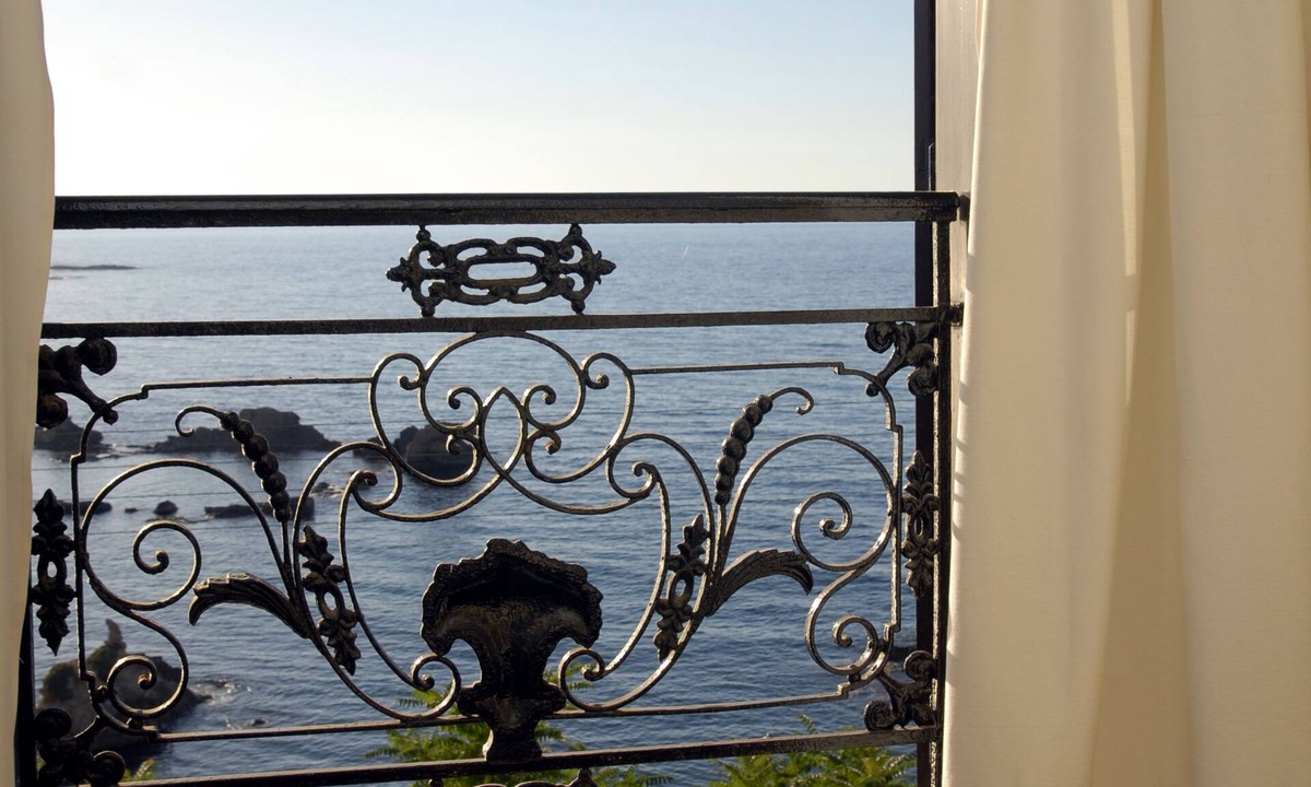 Halepa Hotel | Doma
