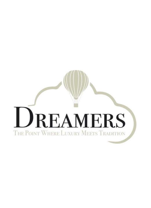 Arnaia Apartment | Dreamershouse