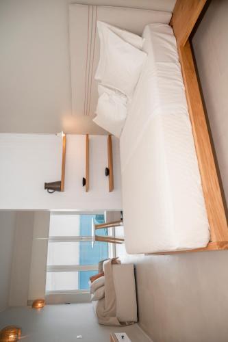 Falassarna Apartment | Elia Suites