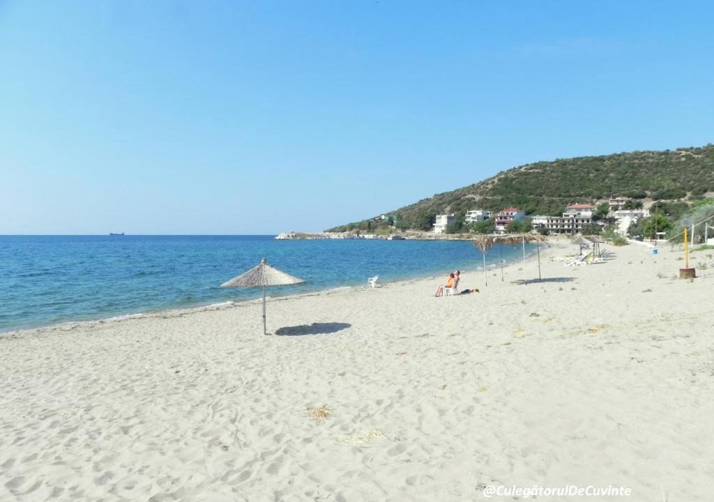 Kavala House | Enjoy Inn