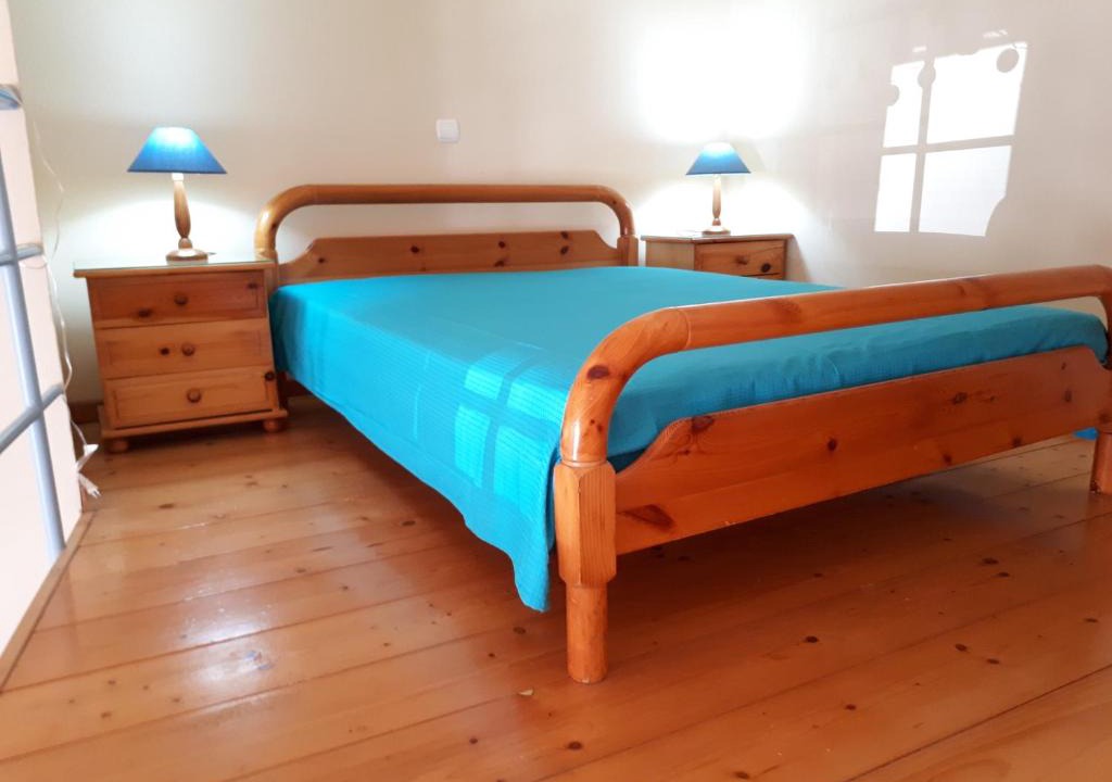 Ermoupoli Apartment | Ermoupolis, Syros City Apartments