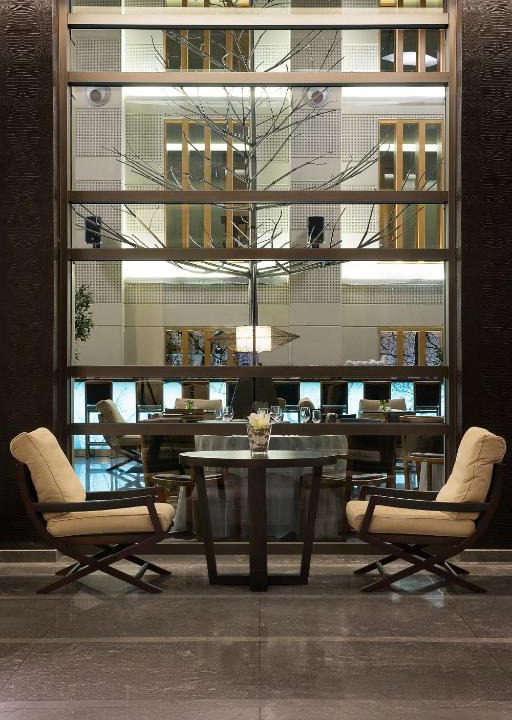 Kastoria Hotel | Esperos Palace Luxury & Spa Hotel