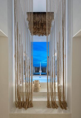 Karystos Apartment | Evais Boutique Houses & Luxury Suites