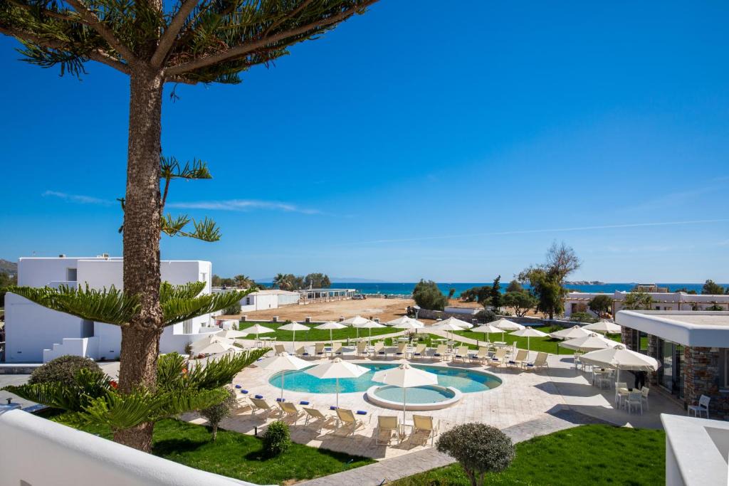 Plaka Apartment | Evdokia