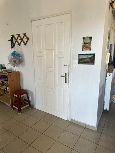 Kithira House | Family Apartment in Potamos Kythira