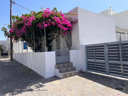 Glinado House | Gala Home Traditional house