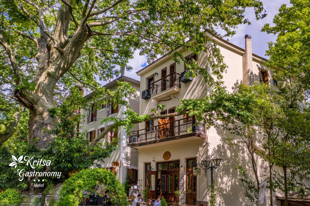 Portaria Hotel | Portaria