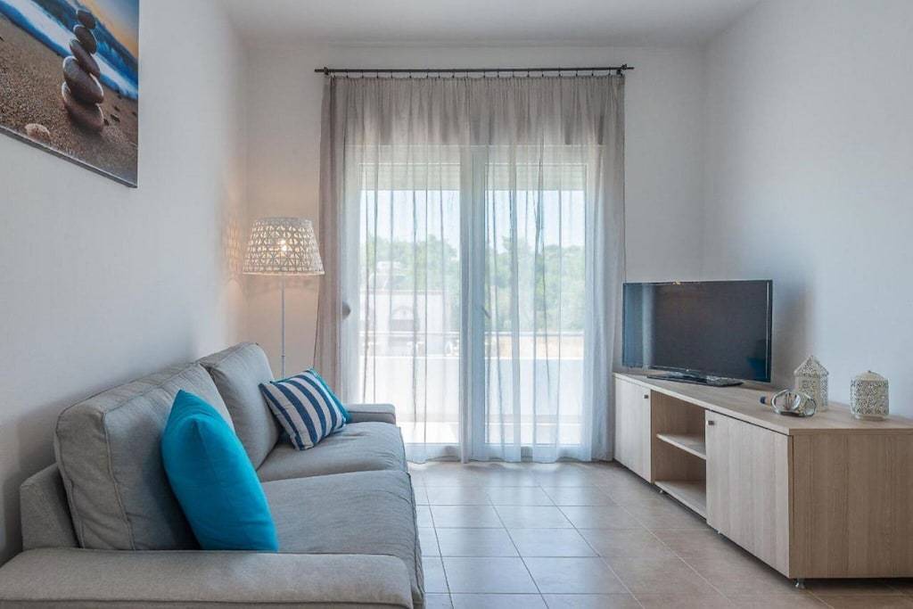 Gennadi House | Gennadi Summer Villas
