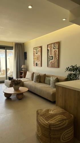 Lefkos Villa | Golden Sand Villas