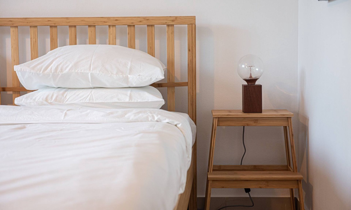 Perea Apartment | Grand Getaway Suite 300m from the Beach