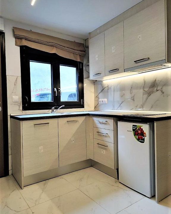 Old Town Apartment | GS GROUP APARTMENT C ☆