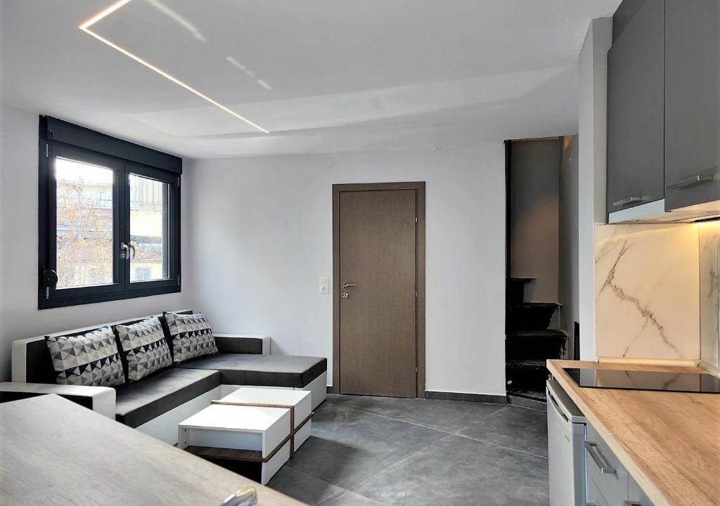 Gs Group | Old Town